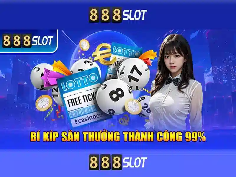 💎game đổi thưởng nổ hũ💎