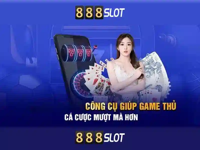 💎content slots💎