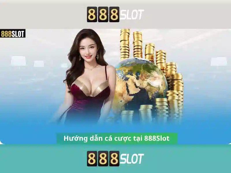 💎microgaming jackpot slots💎