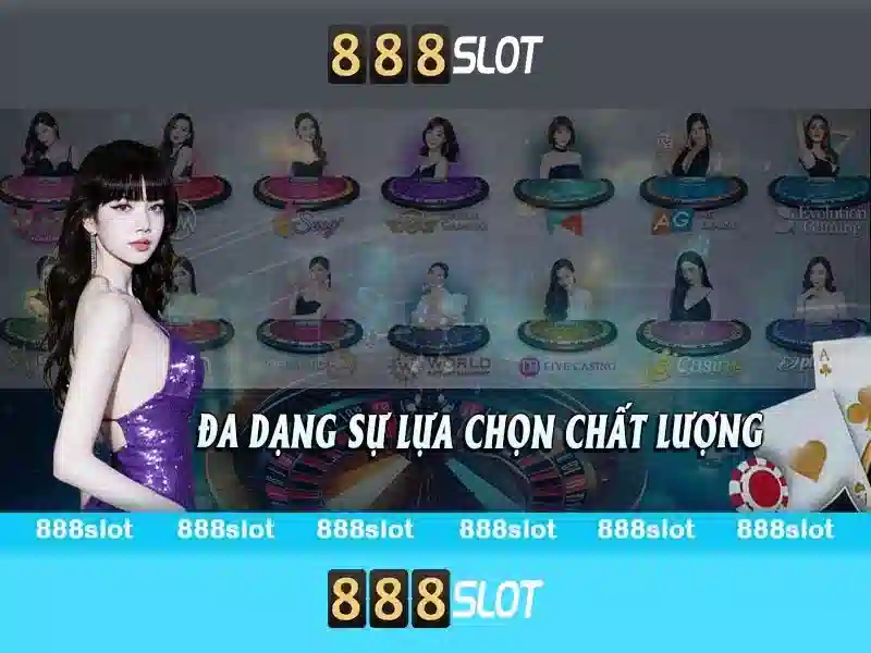 💎what is slot machine in casino💎