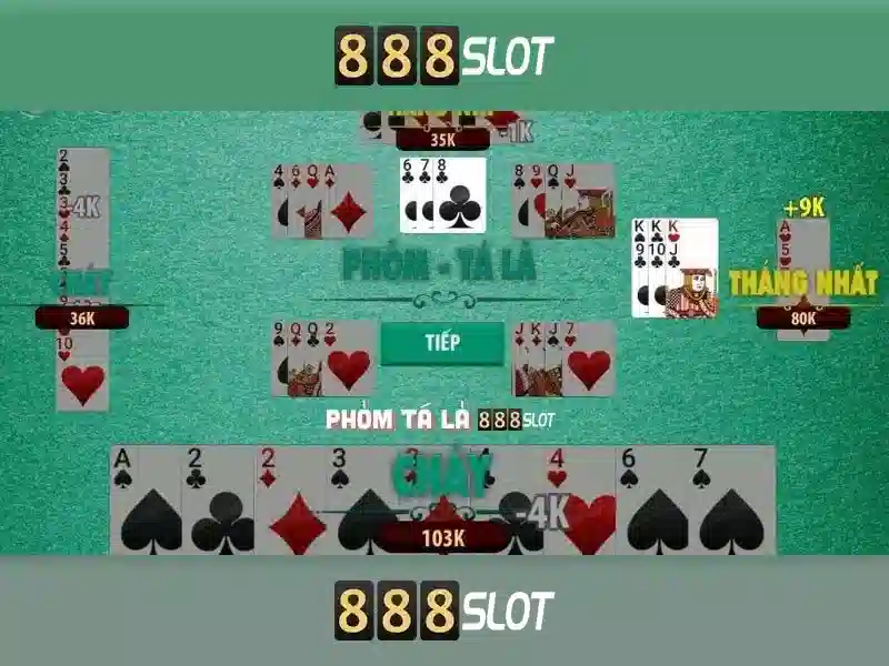 💎slot 888 free download💎 - ninja 888 slot - bmw 888 slot
