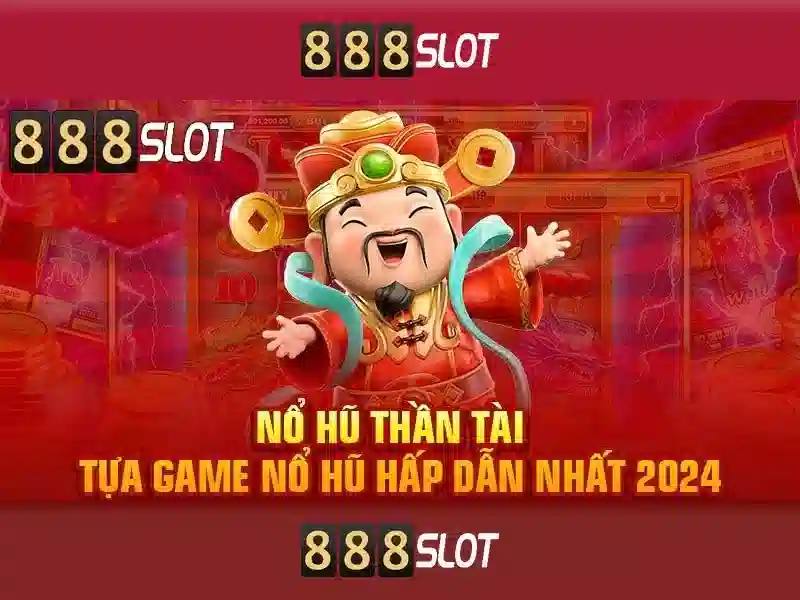 💎pp toto slot💎