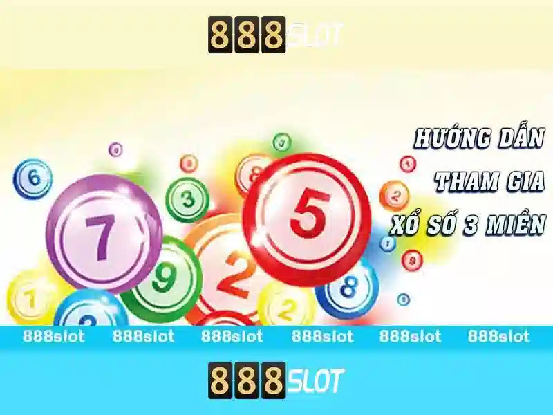 💎online monopoly slots💎