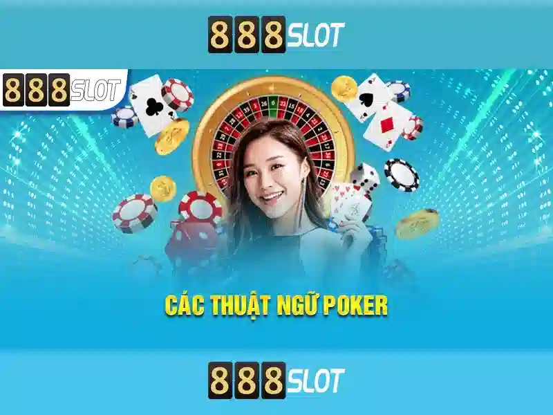 💎betsolutions slots online💎