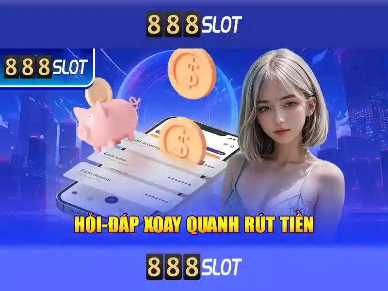 💎coi bóng đá trực tiếp kèo nhà cái💎