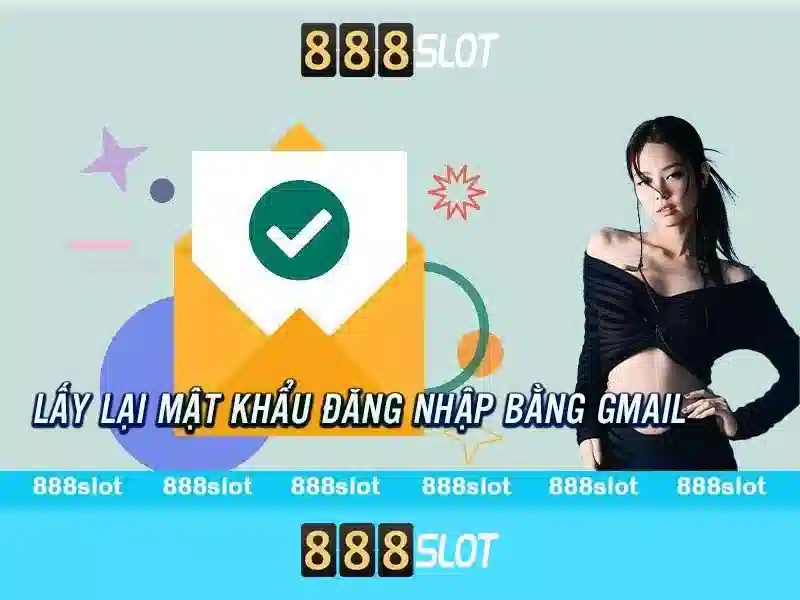 💎888 slot trung tâm chăm sóc khách hàng💎
