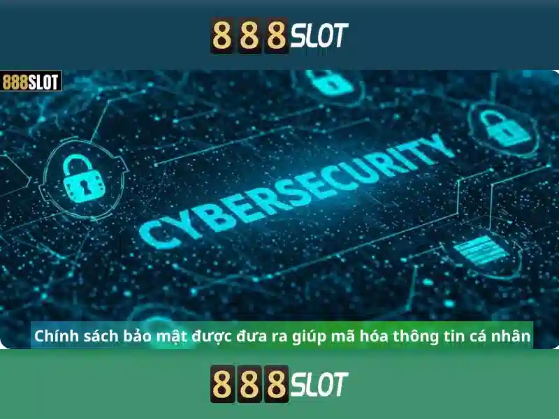 💎chuyên gia nhận định nhà cái💎