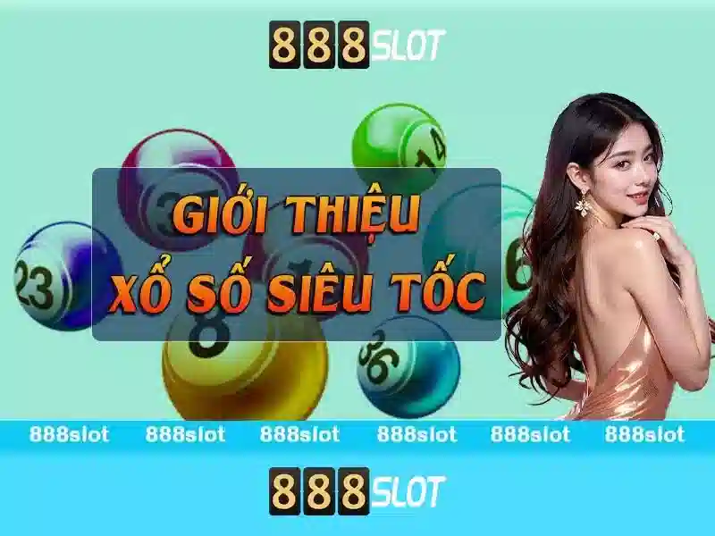 💎slot 888slot games💎