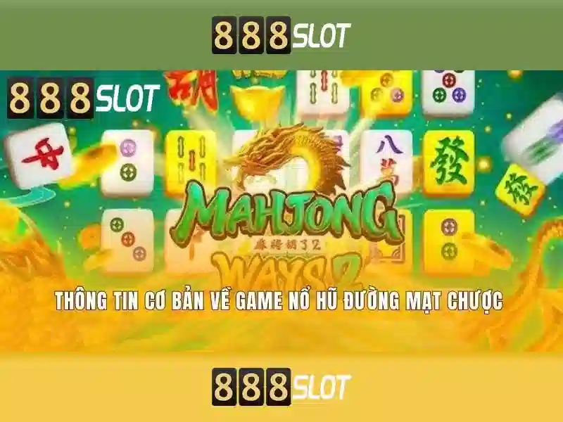 💎lucky leprechaun slot💎