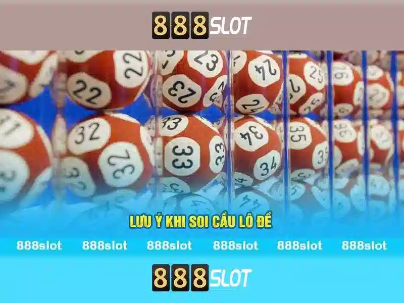 💎ty le ca cuoc aff cup 2021💎