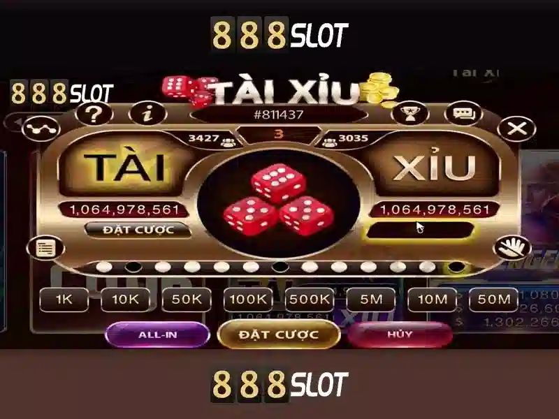 💎kubet 888 nha cai 1💎