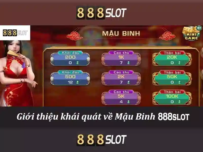 💎slot provider philippines💎