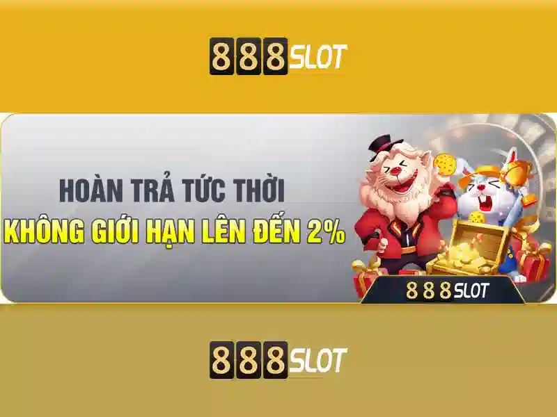 💎mơ công an bắt đánh bạc💎