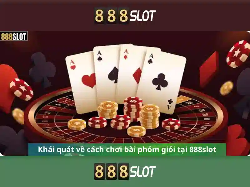 💎daftar situs judi slot online terbaik💎