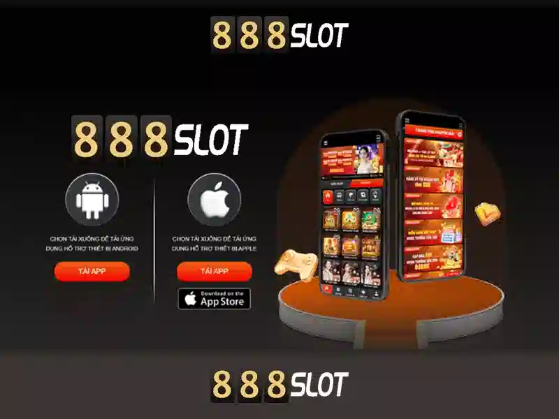 💎10 jili slot game💎