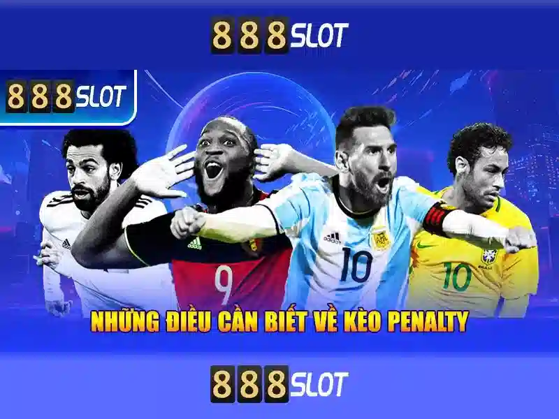 💎chien thang nha cai💎