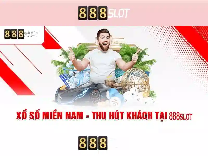 💎slot deposit gopay💎