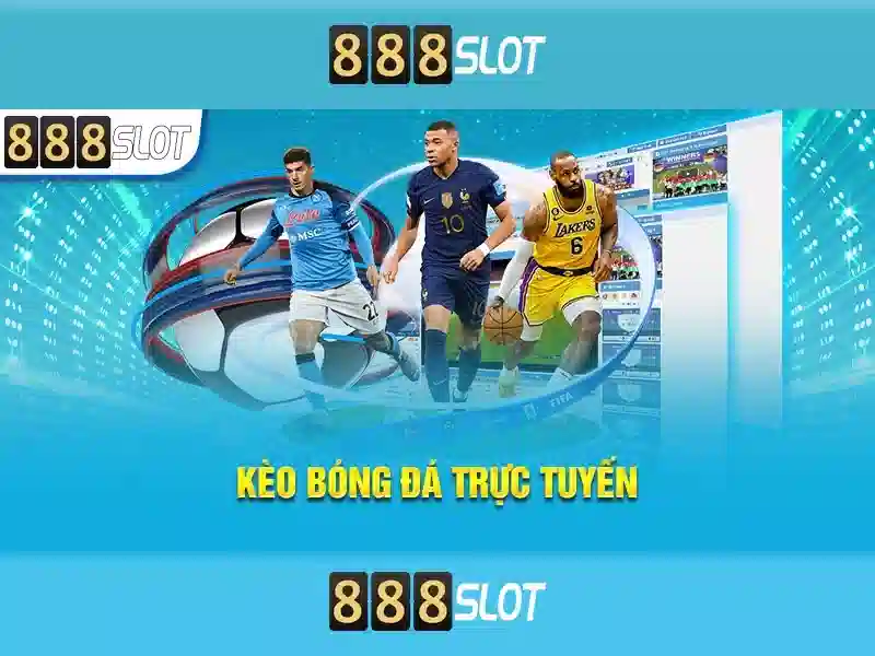 💎best novoline slots💎