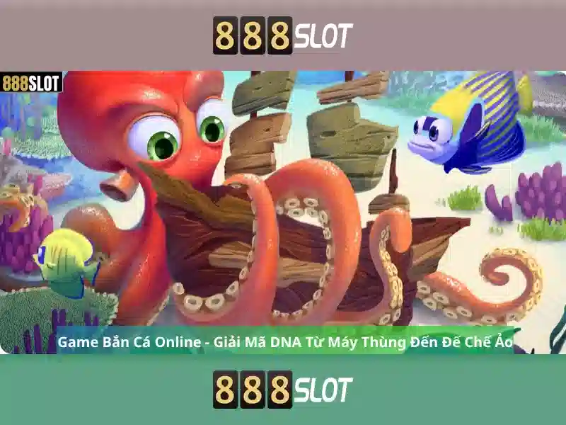 💎nhà cái uy tín onlinecasino.ú💎