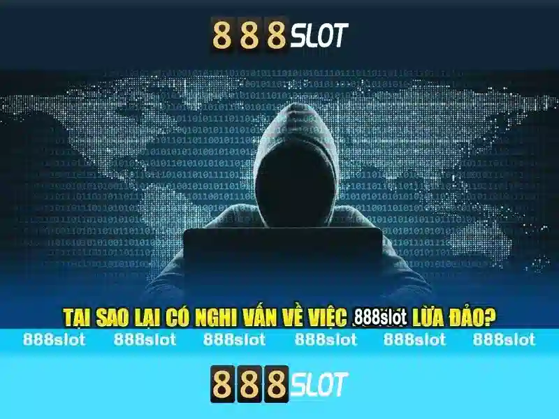 💎slot canyons near page az💎