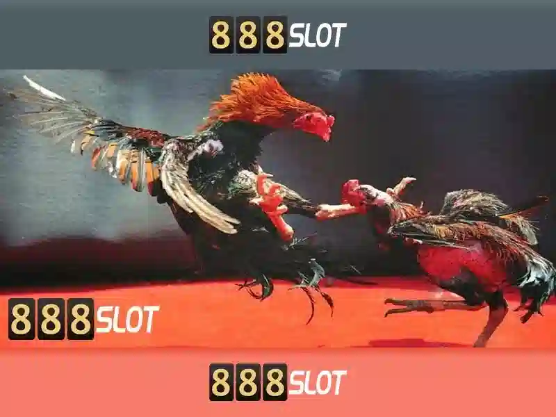 💎slots uk 2021💎