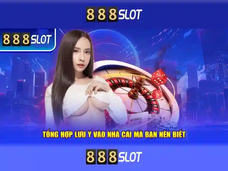 💎kèo nhà cái 888 hôm nay💎