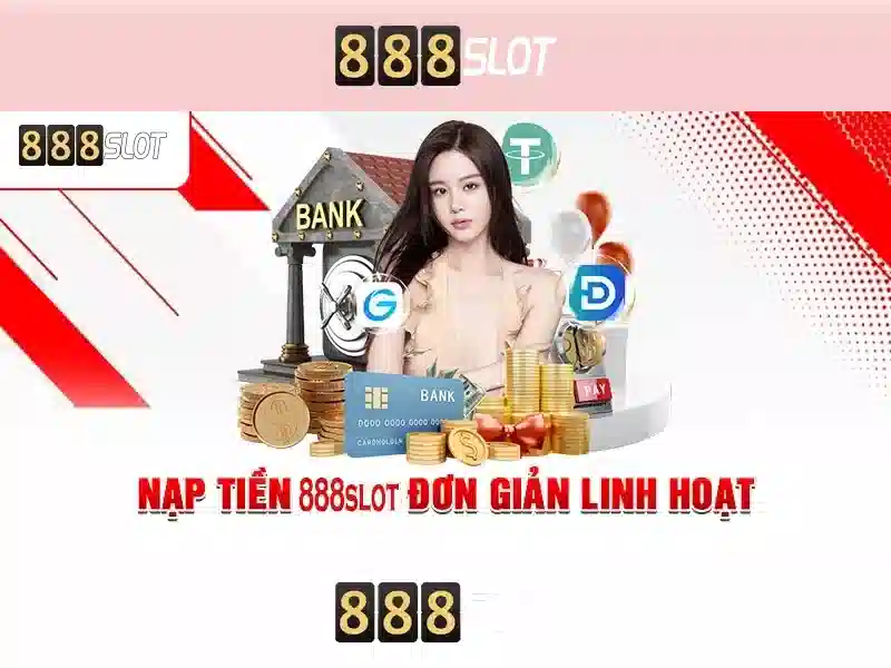 💎trang cá cược mới nhất💎