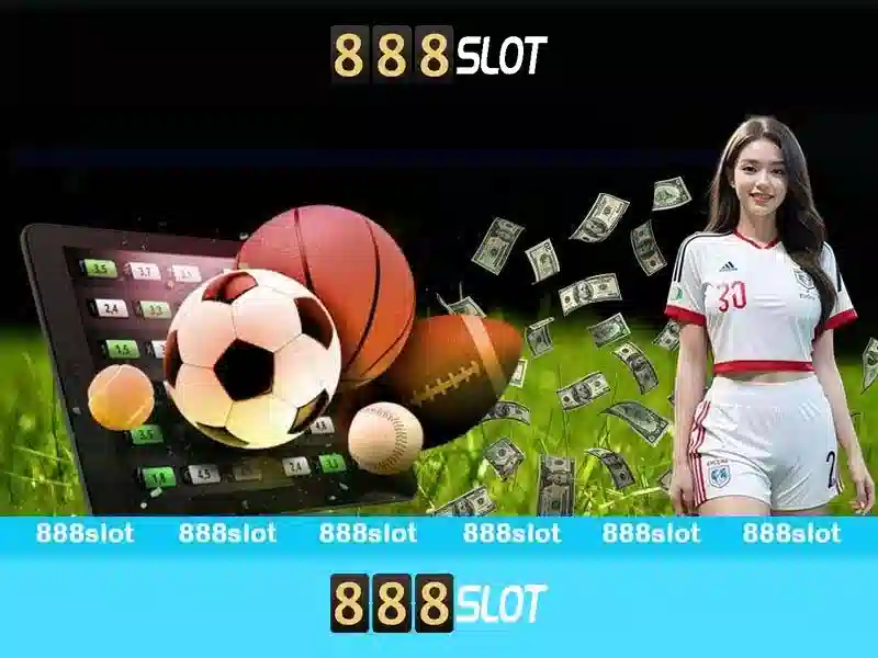 💎nha cai good88💎