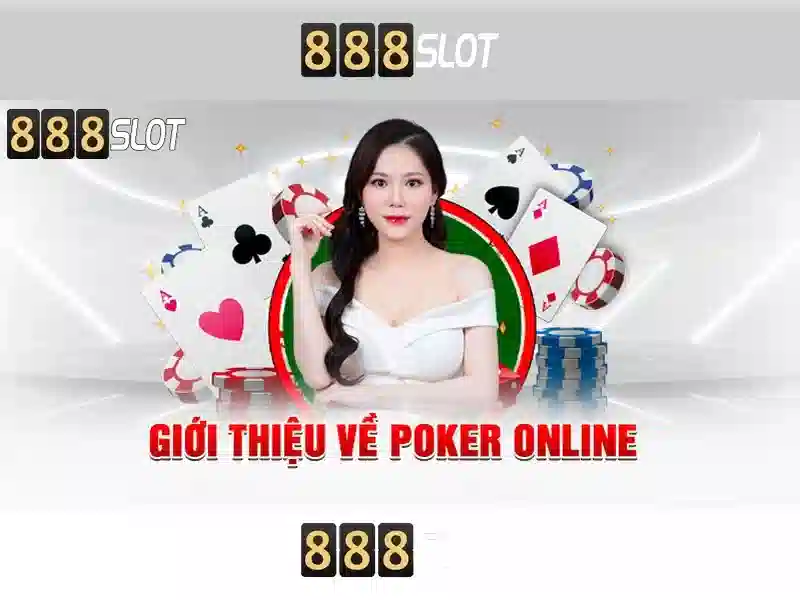 💎trang cá cược fun88💎