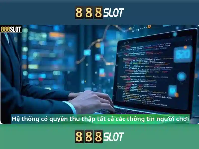 💎kèo nhà cái 55.link💎