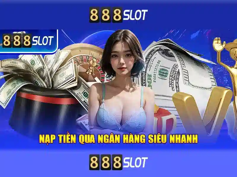 💎15 trang cá cược bóng đá uy tín💎