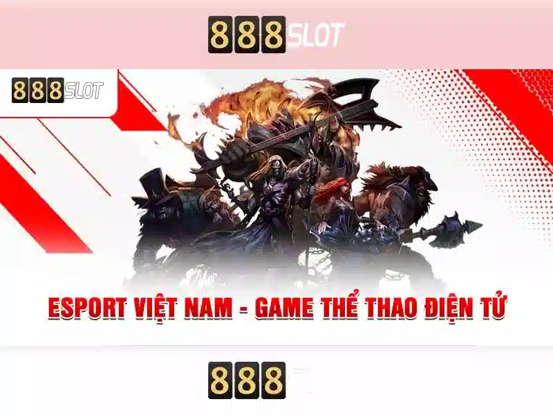 💎jogar slot machine grátis💎