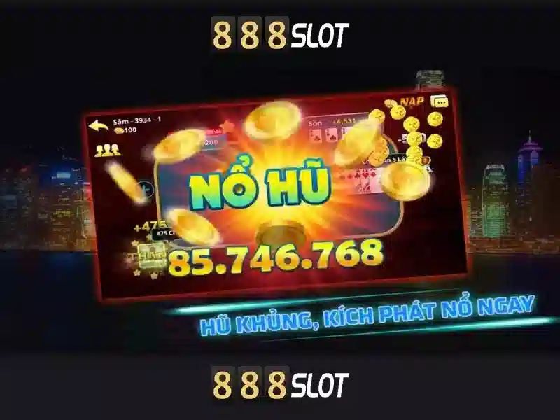 💎sông lớn nhất miền bắc chảy qua hà nội💎