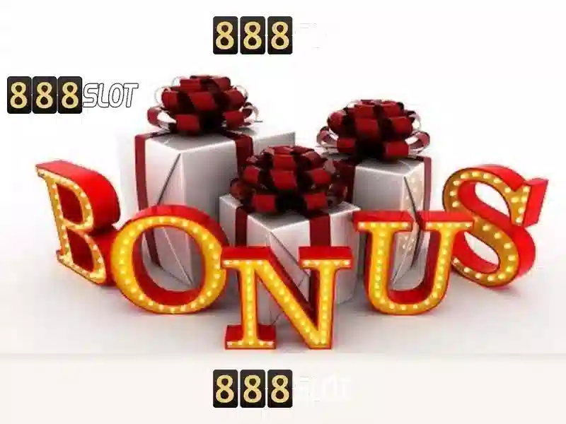 💎hb88 bongdanet💎 - hb88 tai - hb88 app download ios