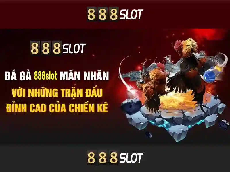 💎cài đặt dịch vụ công kho bạc nhà nước💎