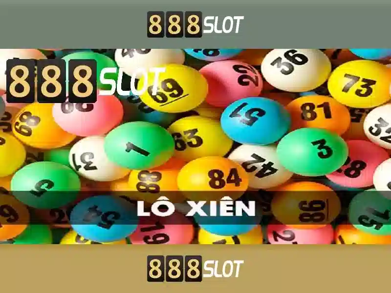 💎keo nha cai siukeo💎