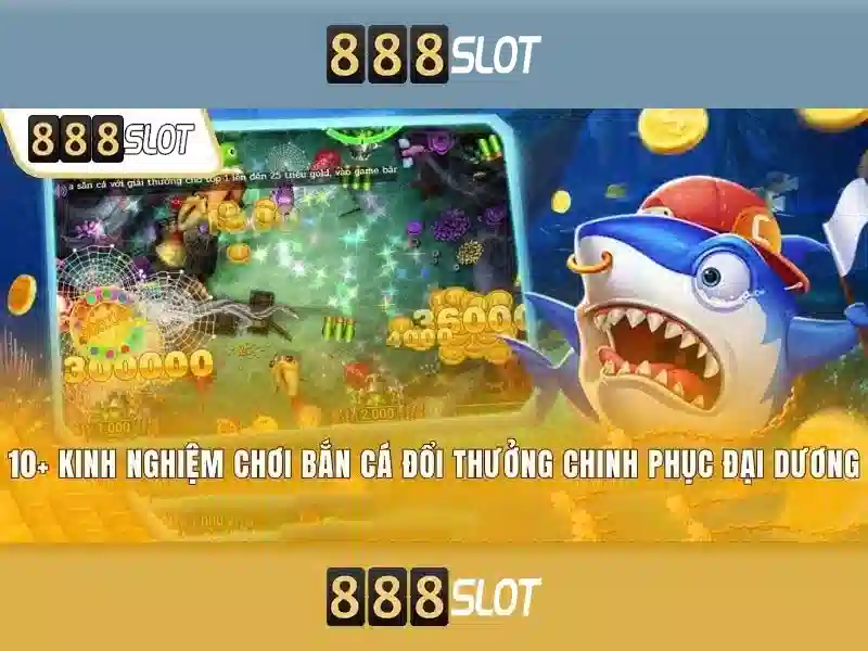 💎nhà cái uy tín thần kê💎