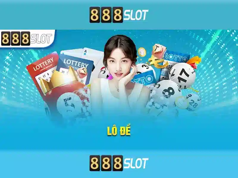 💎trang cá cược bóng đá 2021💎