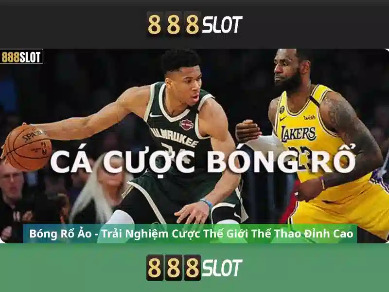 💎wheel of wealth slot online💎