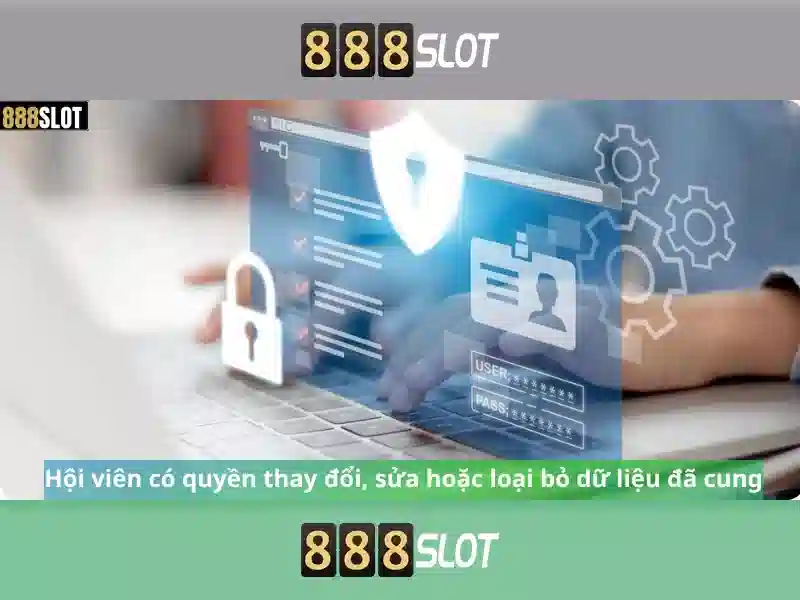 💎cá cược bóng đá seag2011💎