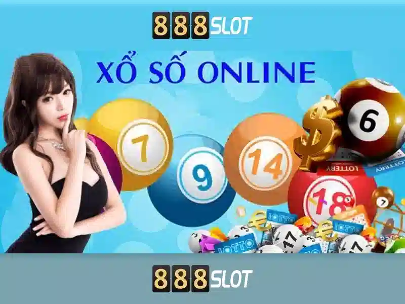 💎royal slot 188bet💎