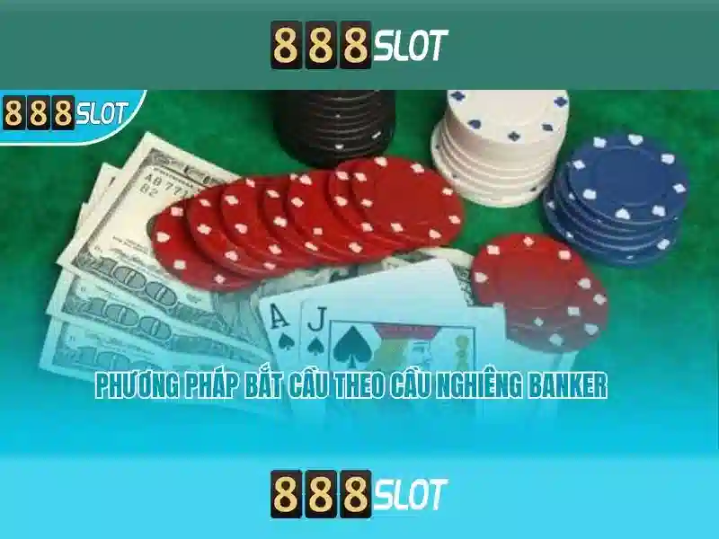 slot đổi thưởng - 888slot