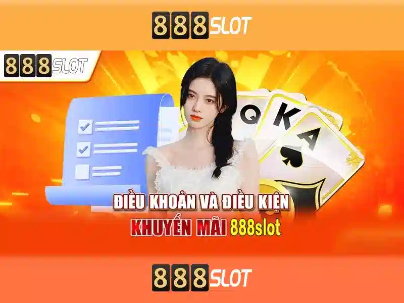 💎nhà cái tài xỉu tvlink💎