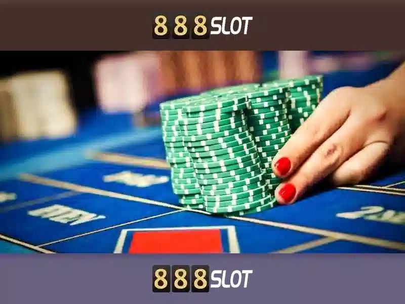 💎slot tajir 777💎