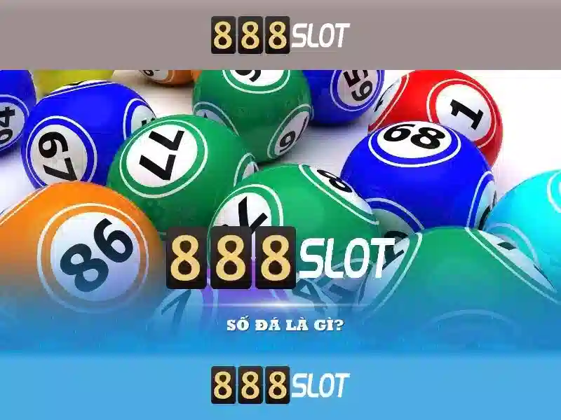 💎vietlott được cá cược bóng đá💎