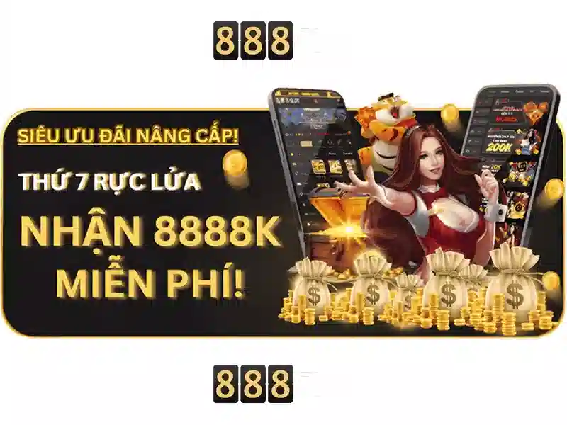 💎sunrise slots $500 bonus codes💎