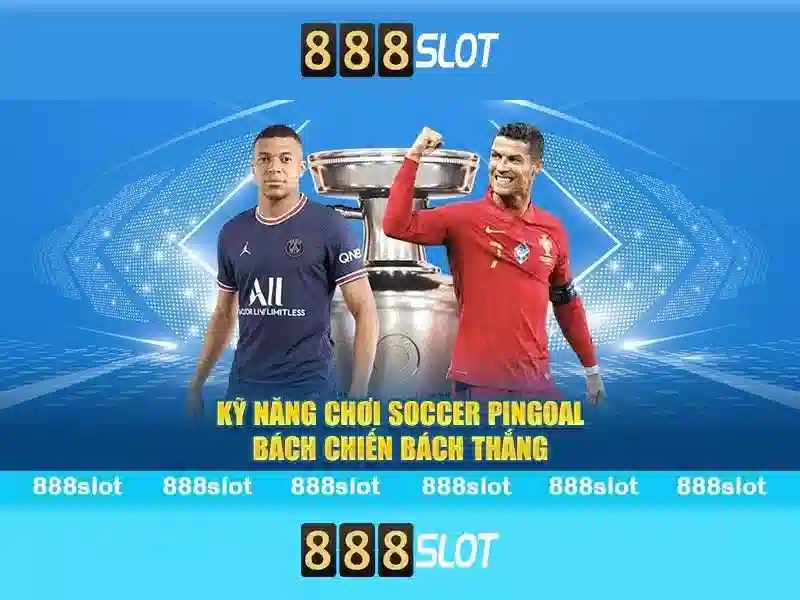 💎danh sách bác sĩ bệnh viện hùng vương💎