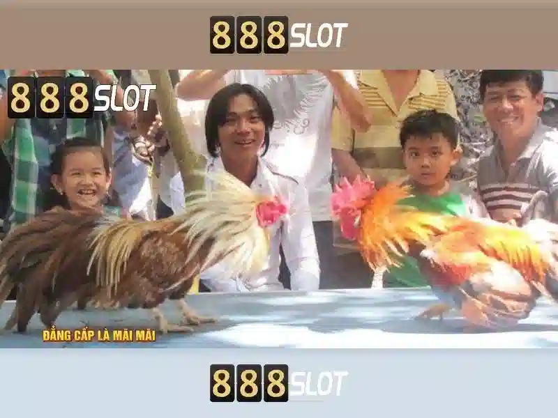 💎pulsa 77 slot💎