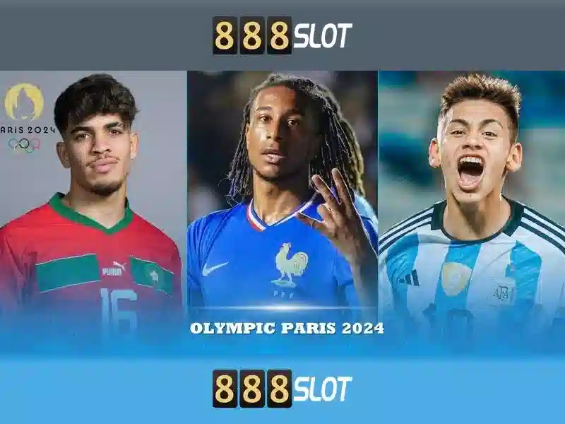 💎situs slot deposit pulsa 10rb💎