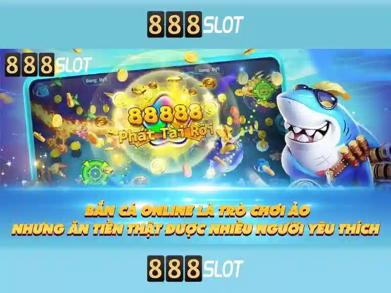 💎club 2000 slot machine💎